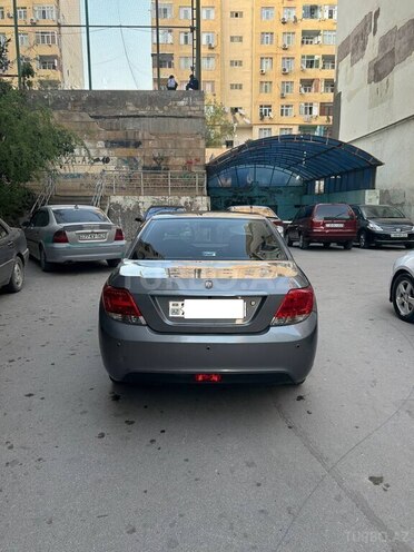 Khazar SD 2019, 200,000 km - 1.7 l - Bakı