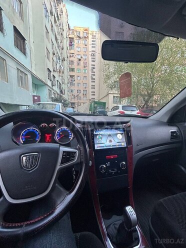 Khazar SD 2019, 200,000 km - 1.7 l - Bakı
