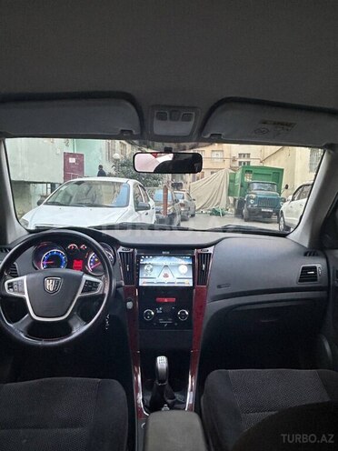 Khazar SD 2019, 200,000 km - 1.7 l - Bakı