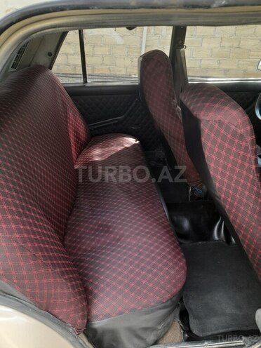 LADA (VAZ) 2107 1985, 95,000 km - 1.6 l - Bərdə