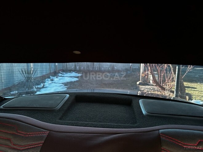 Hyundai Sonata 2003, 300,000 km - 2.0 l - Balakən
