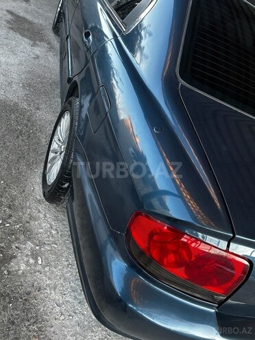 Hyundai Sonata 2003, 300,000 km - 2.0 l - Balakən