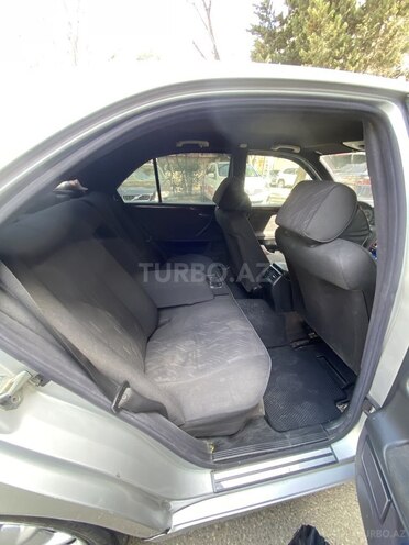 Mercedes E 220 d 1999, 413,497 km - 2.2 л - Bakı