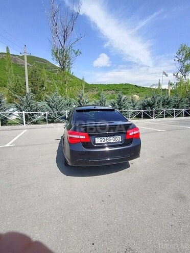 Chevrolet Cruze 2013, 144,000 km - 1.8 l - Şəki