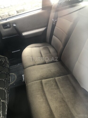 Audi  1985, 222,222 km - 2.2 l - Bakı