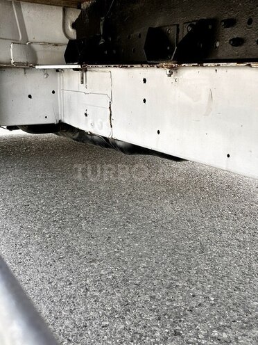 Ford Transit 2010, 275,046 km - 2.4 л - Bakı