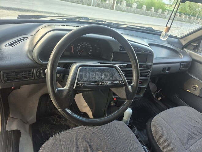LADA (VAZ) 2108 1992, 300,092 km - 1.5 l - Zaqatala