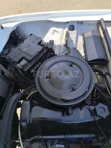 LADA (VAZ) 2107 2002, 95,000 km - 1.6 л - Sumqayıt