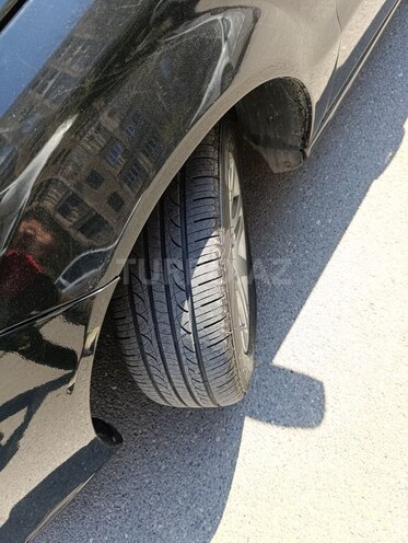 Khazar LX 2019, 227,000 km - 1.7 l - Bakı