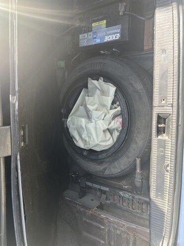 Mercedes C 180 1994, 300,000 km - 1.8 л - Bakı
