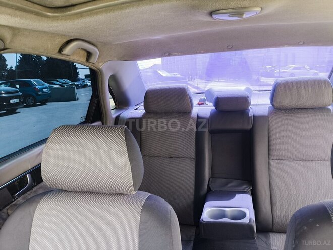 Daewoo Gentra 2013, 350,000 km - 1.5 l - Bakı