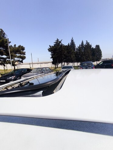Daewoo Gentra 2013, 350,000 km - 1.5 l - Bakı