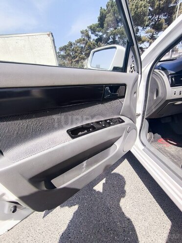 Daewoo Gentra 2013, 350,000 km - 1.5 l - Bakı
