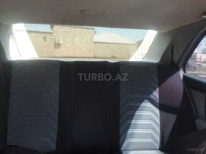Mercedes C 200 1994, 348,000 km - 2.0 л - Siyəzən