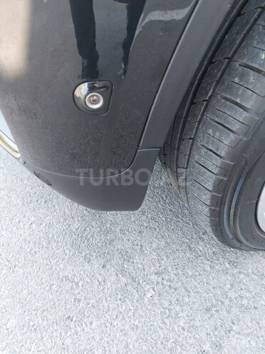 BMW X6 2014, 150,000 km - 4.4 l - Xırdalan