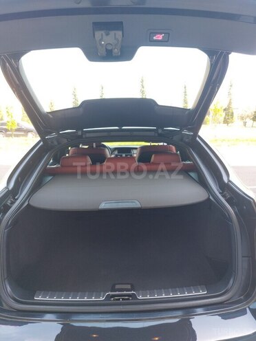 BMW X6 2014, 150,000 km - 4.4 l - Xırdalan