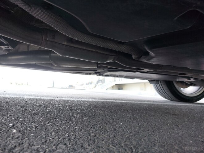 BMW X6 2014, 150,000 km - 4.4 l - Xırdalan