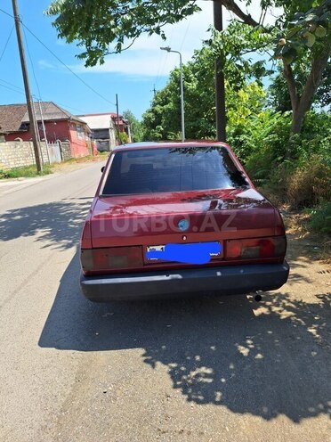 Tofas Sahin 2003, 91,847 km - 1.6 l - Lənkəran