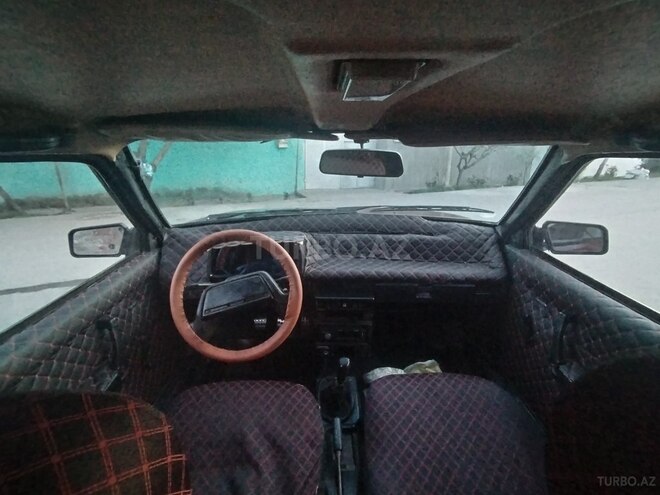 LADA (VAZ) 2109 1989, 199,870 km - 1.3 л - Xaçmaz