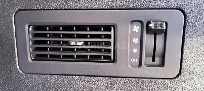 Hyundai Santa Fe 2013, 131,000 km - 2.4 l - Bakı