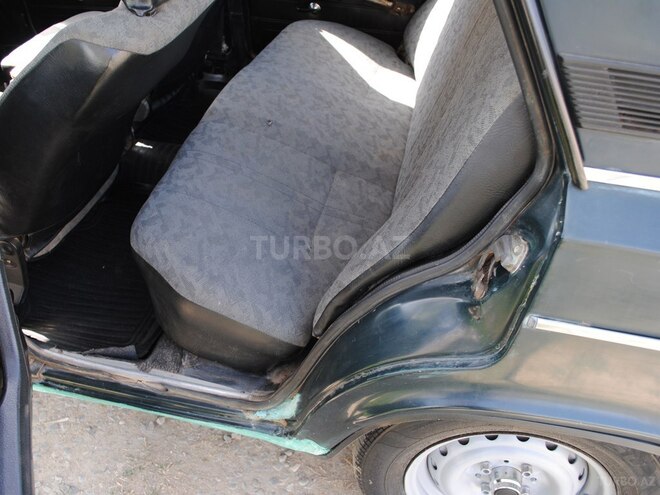 LADA (VAZ) 2106 2004, 70,000 km - 1.6 л - Sumqayıt