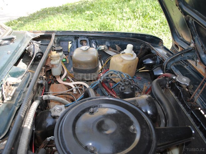 LADA (VAZ) 2106 2004, 70,000 km - 1.6 л - Sumqayıt