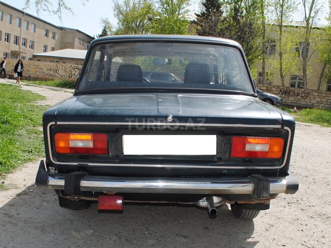 LADA (VAZ) 2106 2004, 70,000 km - 1.6 л - Sumqayıt