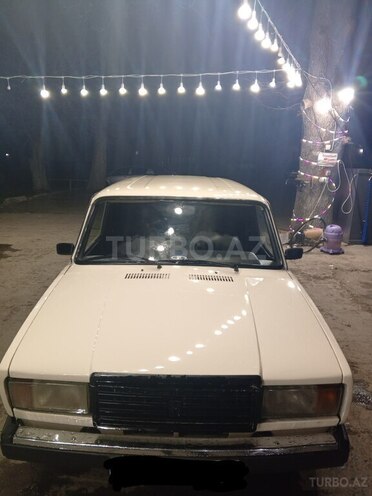 LADA (VAZ) 2104 1999, 50,000 km - 1.6 л - Bakı