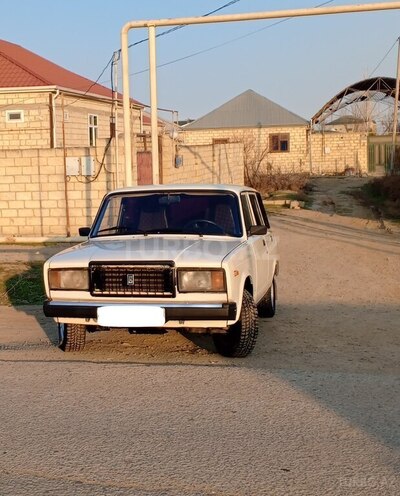LADA (VAZ) 2104 1999, 50,000 km - 1.6 л - Bakı