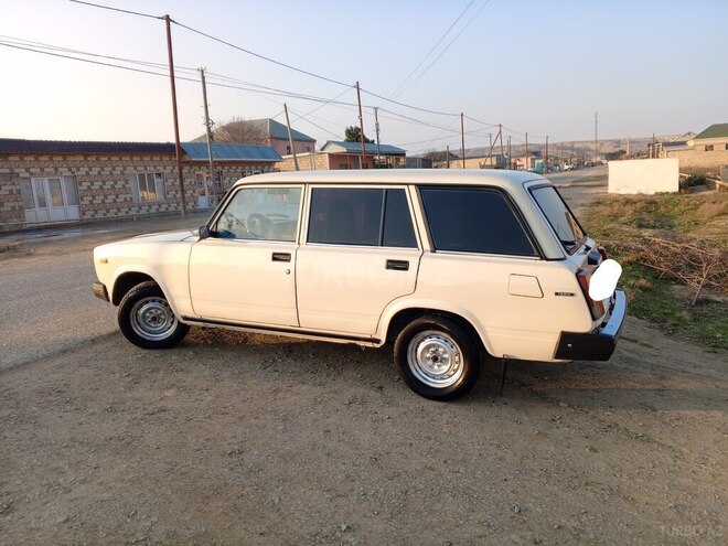 LADA (VAZ) 2104 1999, 50,000 km - 1.6 л - Bakı