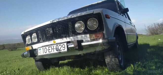LADA (VAZ) 2106 1994, 95,000 km - 1.6 л - Gədəbəy