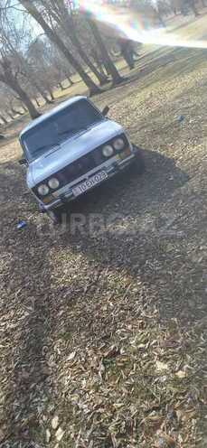 LADA (VAZ) 2106 1994, 95,000 km - 1.6 л - Gədəbəy