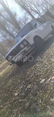 LADA (VAZ) 2106 1994, 95,000 km - 1.6 л - Gədəbəy