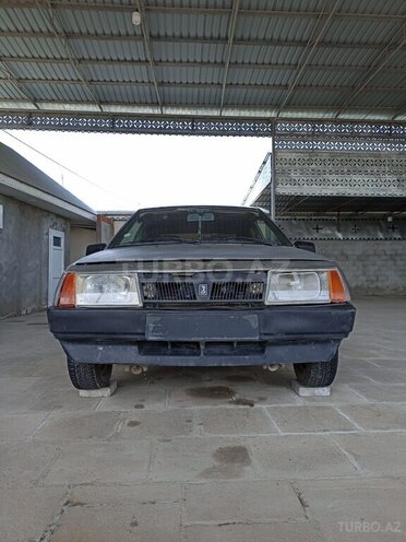 LADA (VAZ) 2109 1993, 199,954 km - 1.6 л - Neftçala