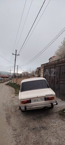 LADA (VAZ) 2106 1991, 81,111 km - 1.5 l - Şamaxı