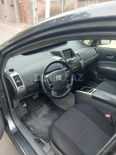 Toyota Prius 2008, 447,909 km - 1.5 l - Gəncə