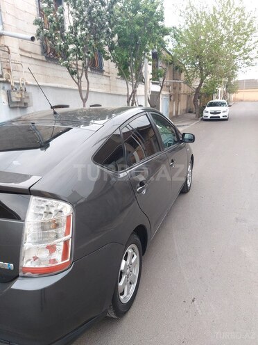 Toyota Prius 2008, 447,909 km - 1.5 l - Gəncə