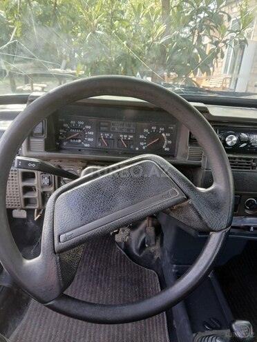 LADA (VAZ) 21099 1995, 675,500 km - 1.6 л - Bərdə