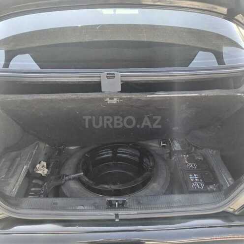 Mercedes C 200 1999, 325,000 km - 2.0 л - Bakı