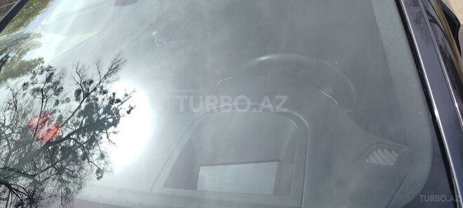 BMW 528 2015, 182,000 km - 2.0 l - Quba