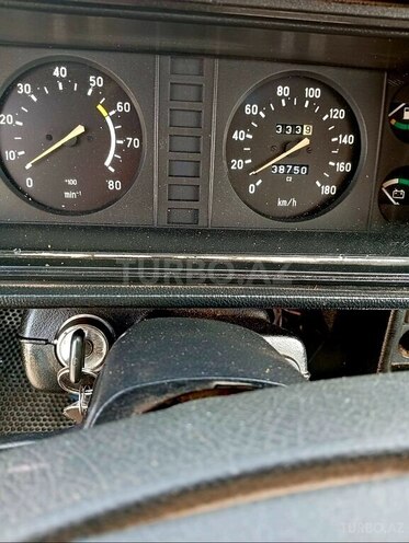 LADA (VAZ) 2107 2005, 95,000 km - 1.5 л - Salyan