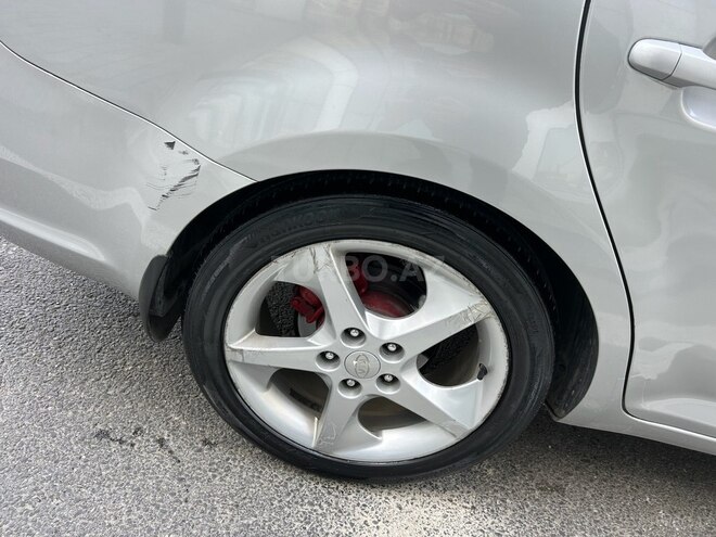 Kia Ceed 2010, 301,525 km - 1.5 л - Bakı