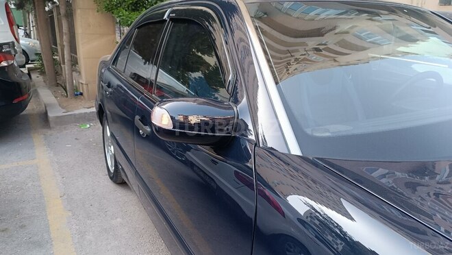 Mercedes E 280 1999, 341,000 km - 2.8 l - Bakı