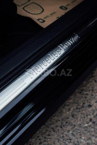 Mercedes E 250 4MATIC 2014, 209,000 km - 2.2 л - Bakı