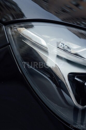 Mercedes E 250 4MATIC 2014, 209,000 km - 2.2 л - Bakı