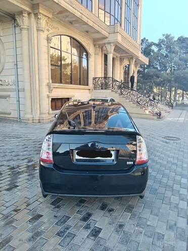 Toyota Prius 2008, 215,000 km - 1.5 l - Xırdalan