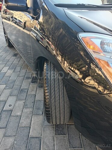 Toyota Prius 2008, 215,000 km - 1.5 l - Xırdalan