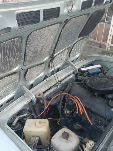 LADA (VAZ) 2106 2001, 47,000 km - 1.6 л - Ağcabədi