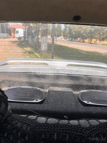 LADA (VAZ) 2115 2006, 231,000 km - 1.6 l - Lənkəran