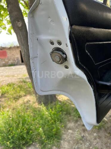 LADA (VAZ) 2107 2009, 46,000 km - 1.6 l - Bərdə